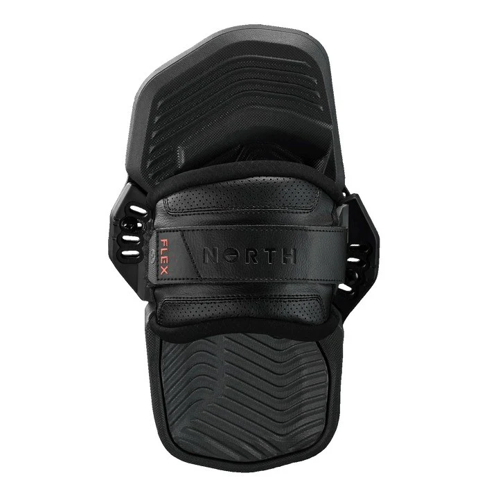 2024 North Flex TT Bindings - Image 3