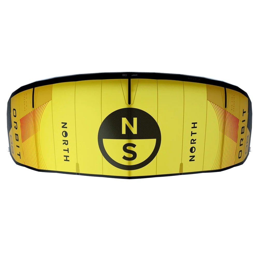 2024 North Orbit Kite - Image 2
