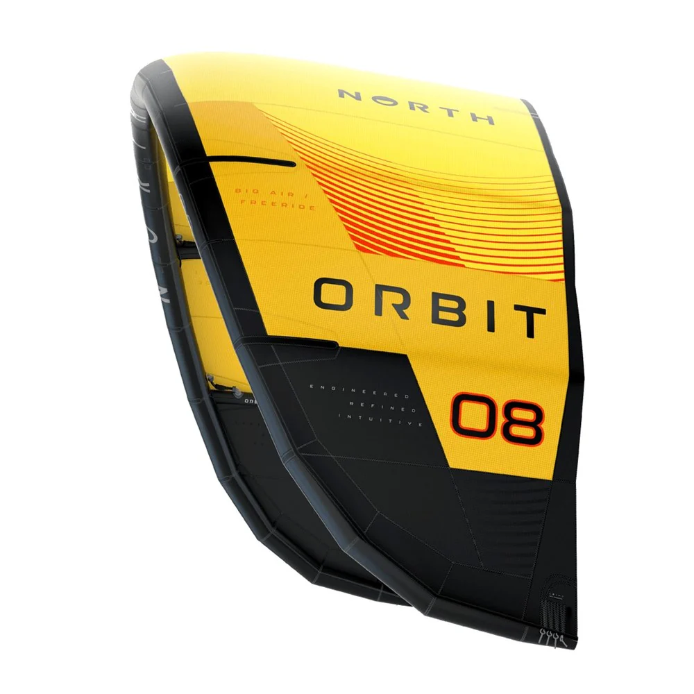2024 North Orbit Kite - Image 3