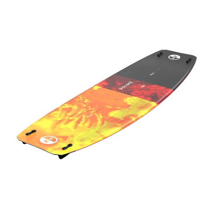 2024 North Prime TT Board - Image 3