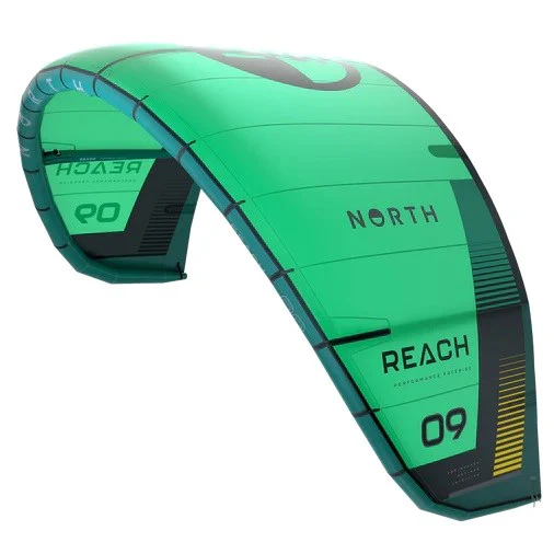 2024 North Reach Kite - Image 4