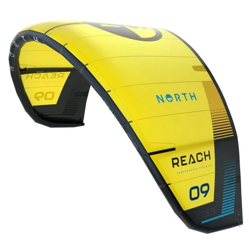2024 North Reach Kite - Image 6