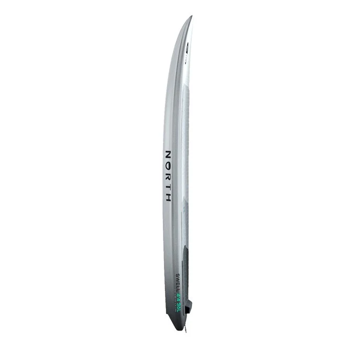 2024 North Swell Foil Board - Image 2