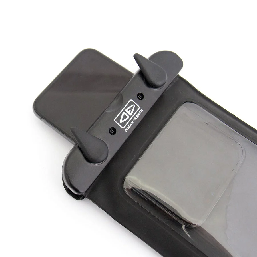 2024 Ocean & Earth FLOATING PHONE CASE - Image 2