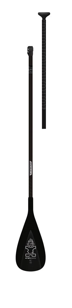 2024 Starboard ENDURO CARBON / 29MM 2 PCS ADJ CARBON S35