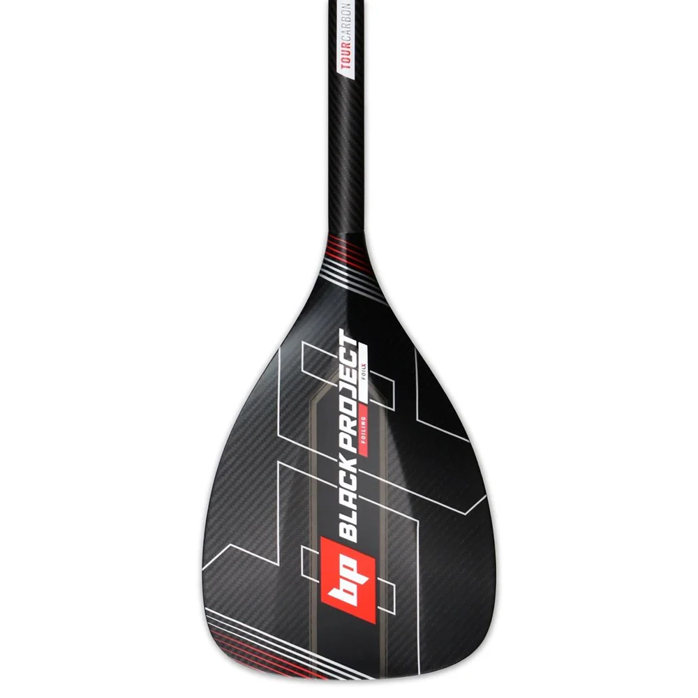 2025 Black Project FoilX - Image 3