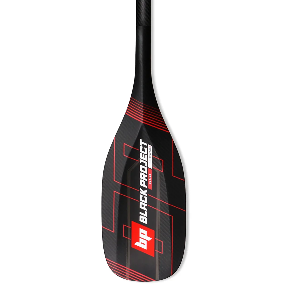 2025 Black Project Hydro SynergyX - Image 3