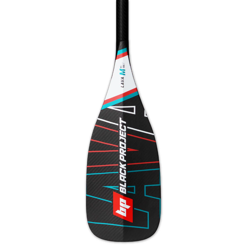2025 Black Project Lava ADJ. - Image 3