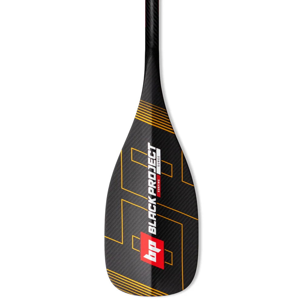 2025 Black Project Surge - Image 3