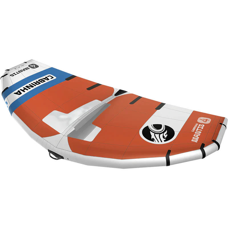 2025 Cabrinha MANTIS - Image 6