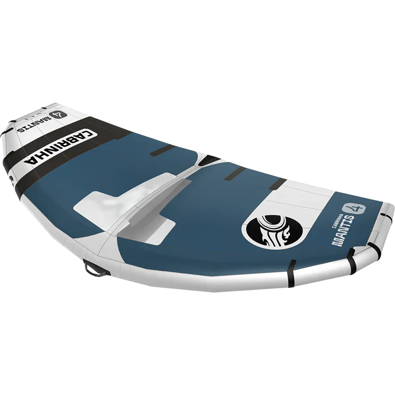 2025 Cabrinha MANTIS - Image 8