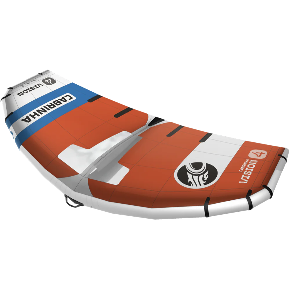 2025 Cabrinha VISION - Image 2