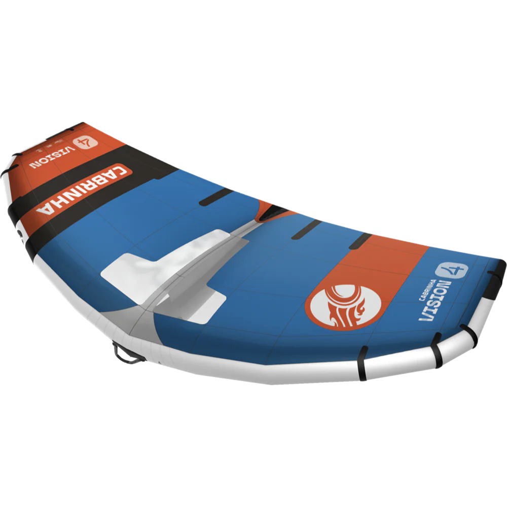 2025 Cabrinha VISION - Image 3