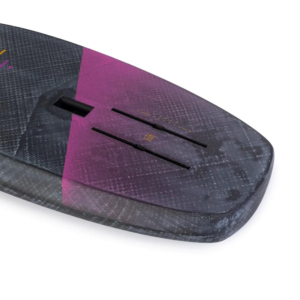 2025 Duotone Foilboard Sky Style SLS - Image 3