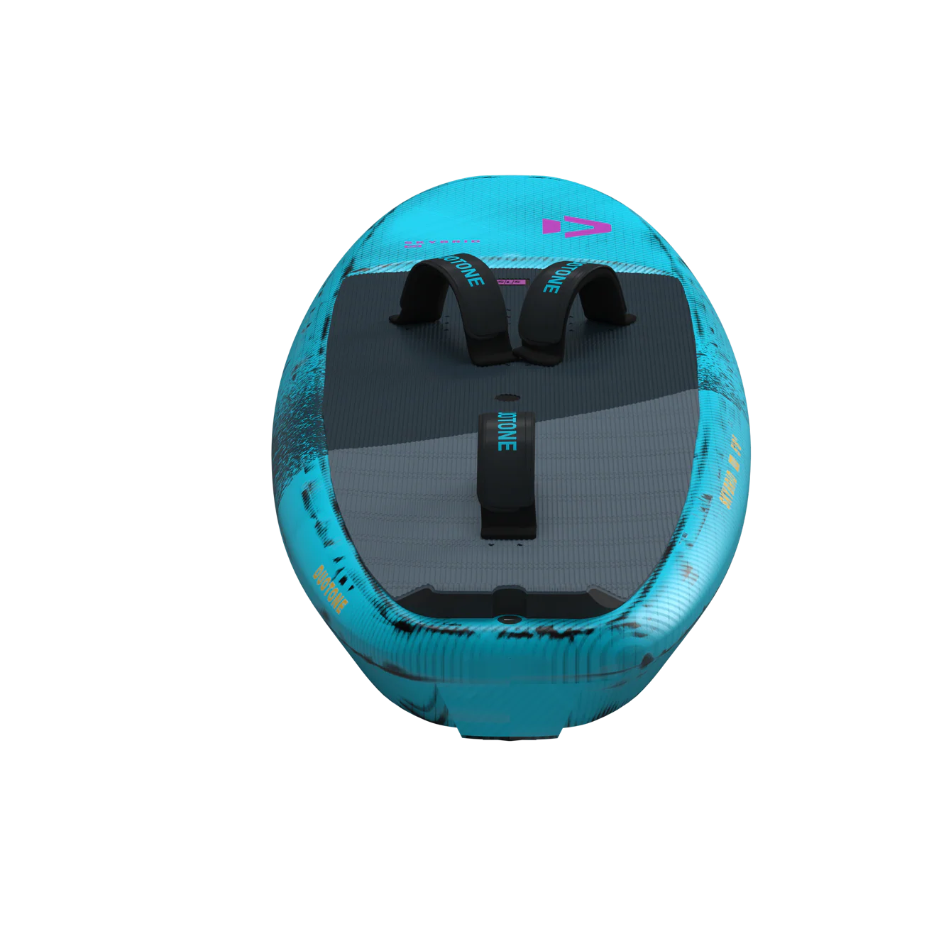 2025 Duotone Foilboard Skybrid SLS - Image 2