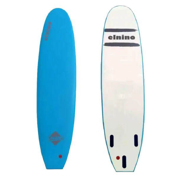2025 Elnino Cruiser
