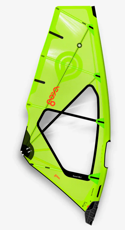 Goya Banzai 11 Pro