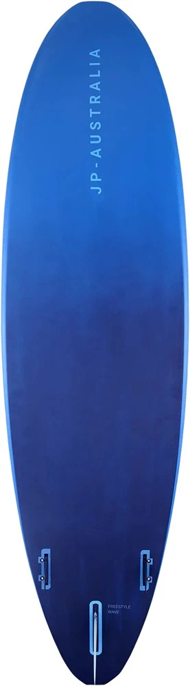 2025 JP-Australia Freestyle Wave PRO - Image 2