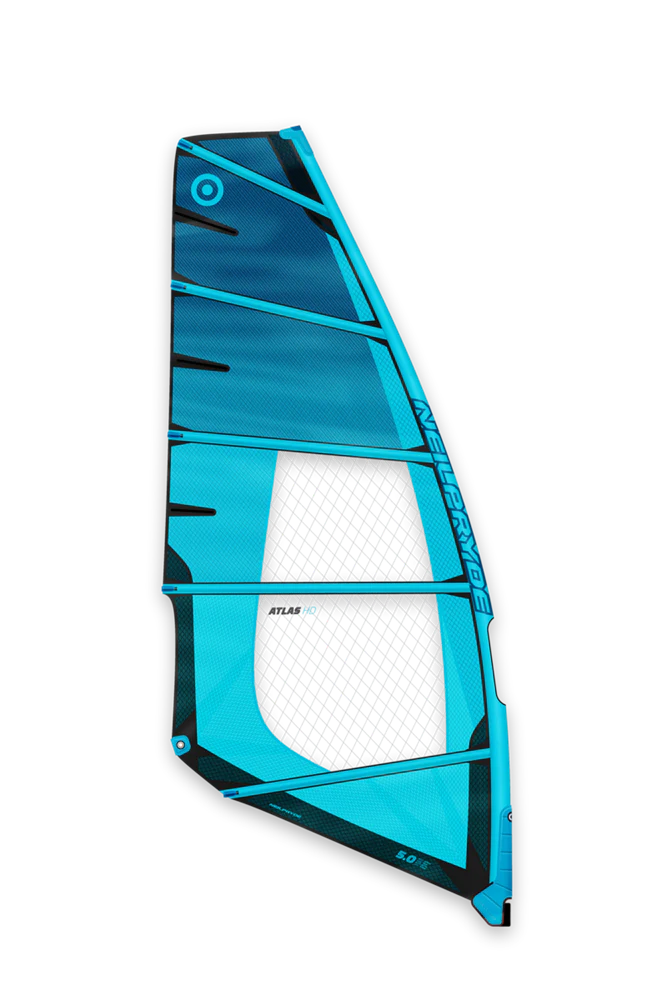 2025 NeilPryde Atlas HD - Image 2