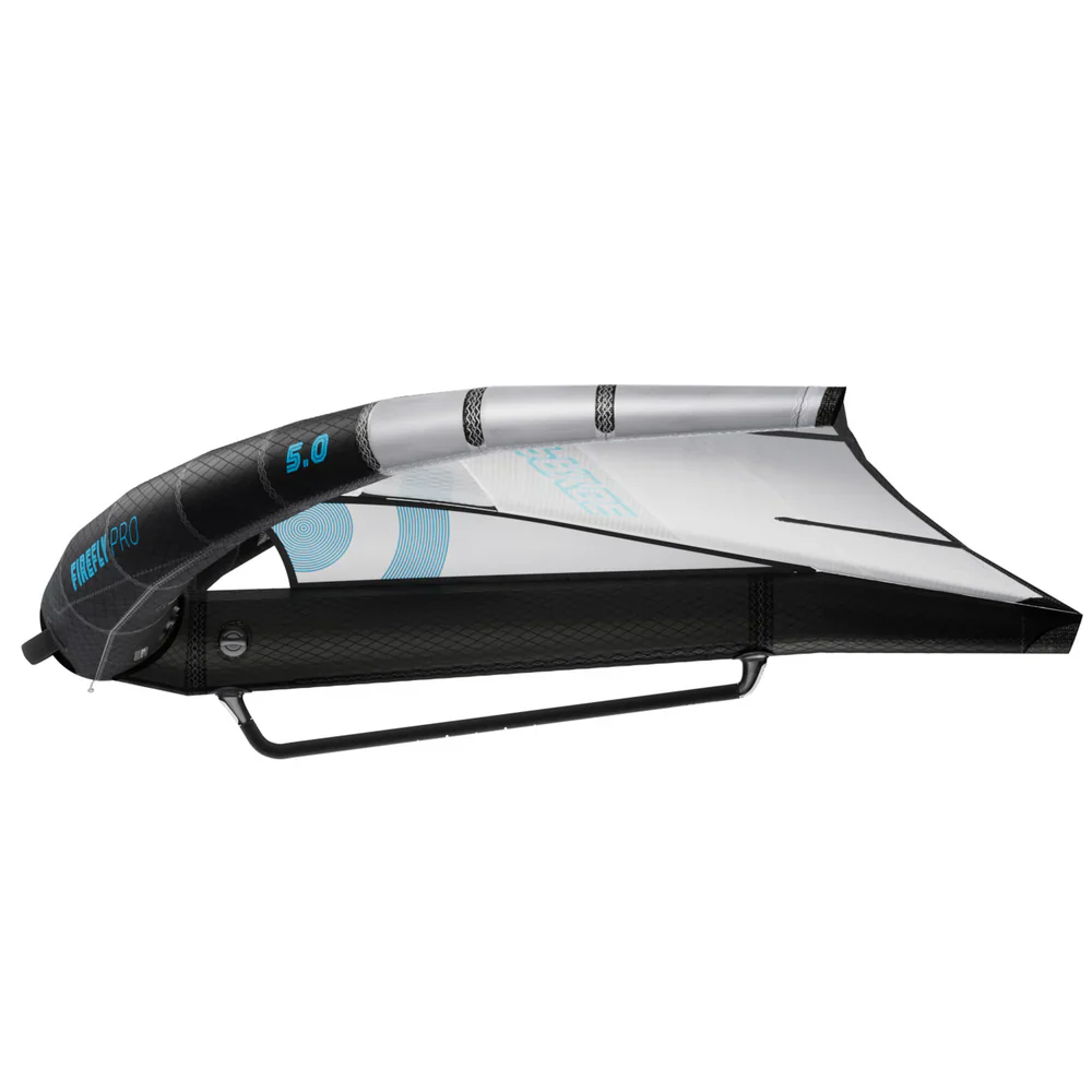 2025 NeilPryde FireFly Pro - Image 3