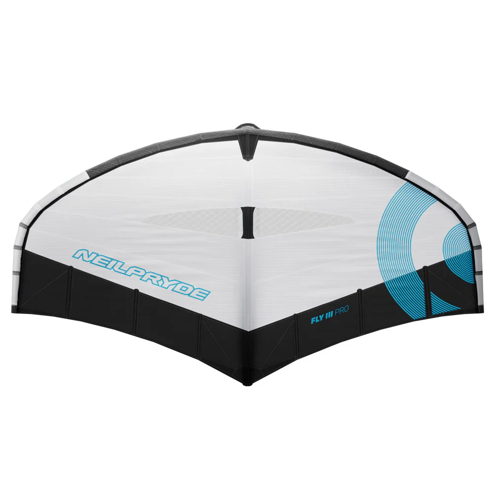 2025 NeilPryde FLY III PRO - Image 2