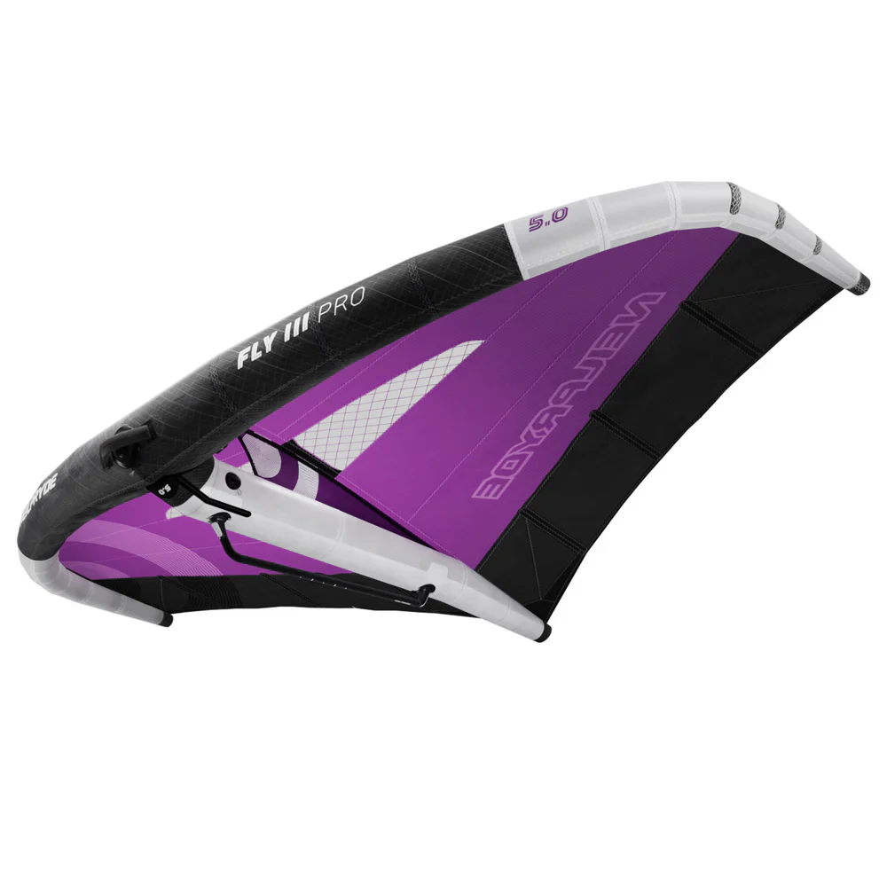 2025 NeilPryde FLY III PRO - Image 3