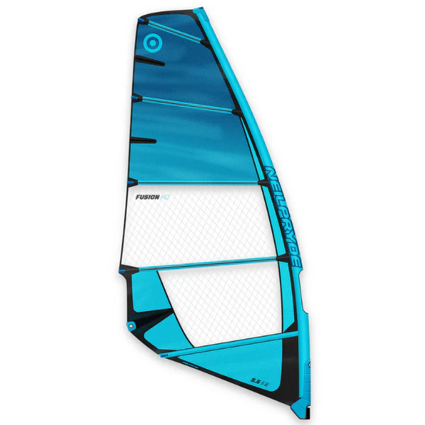 2025 NeilPryde Fusion HD