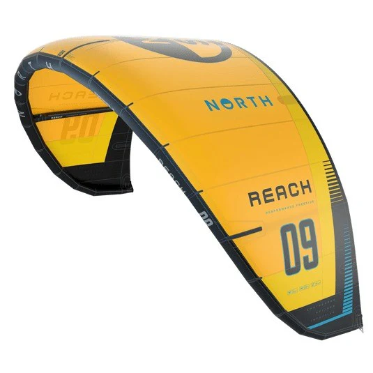 2025 North Reach Kite - Image 6