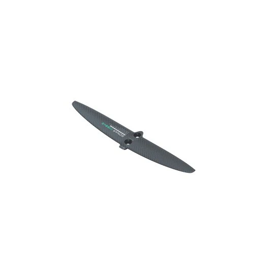 2025 North Sonar S158 Stabilizer V2