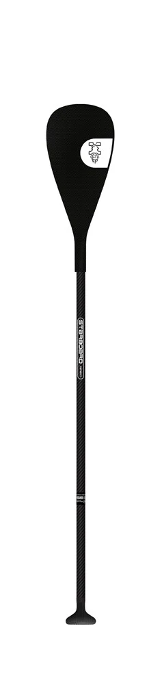 2025 Starboard Enduro Carbon / 29mm Carbon F40