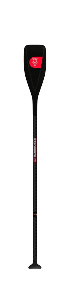 2025 Starboard Lima Prepreg Carbon / 29mm Carbon Pro F35