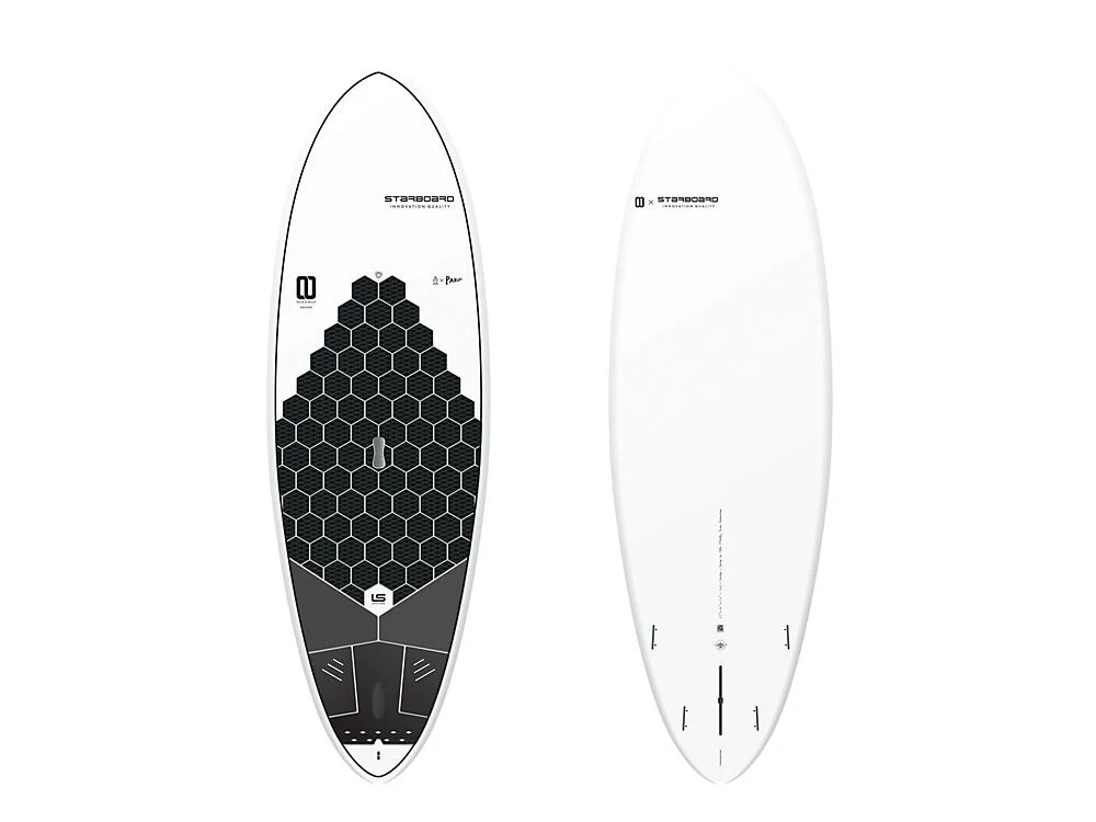 2025 Starboard WEDGE - Image 2