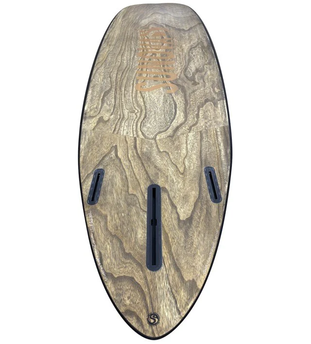 2025 Sunova Shorty XXXTec - Image 3