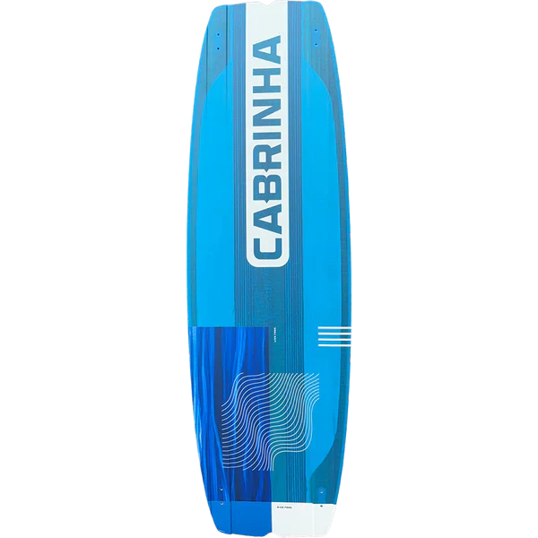 2026 Cabrinha ACE APEX - Image 2