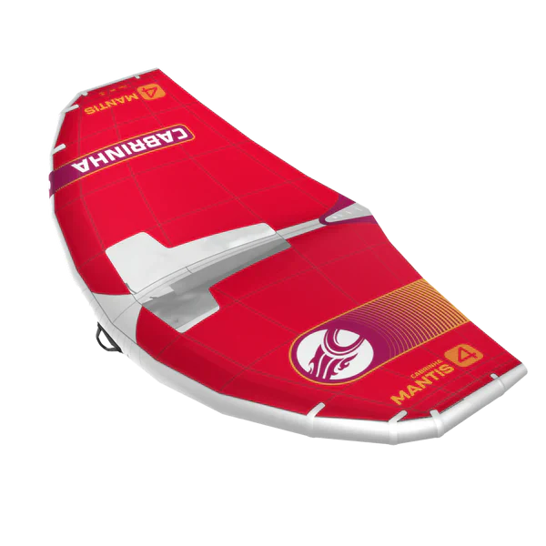 2026 Cabrinha MANTIS - Image 2