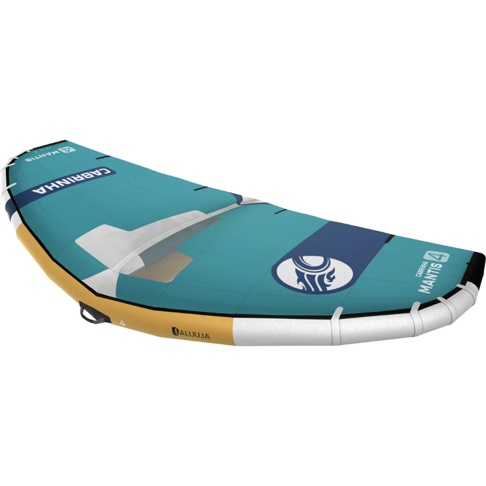 2026 Cabrinha MANTIS APEX