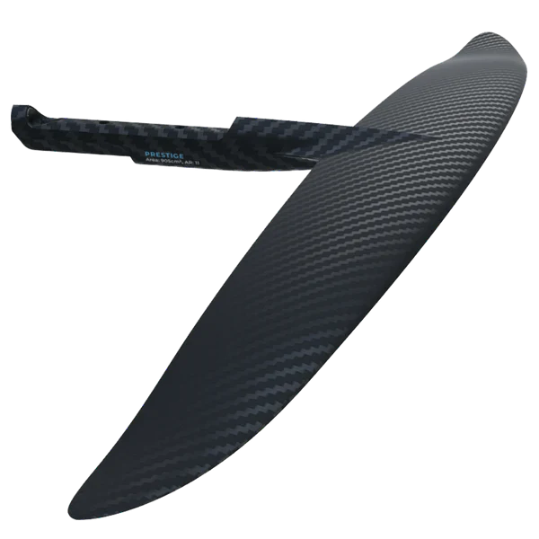 2026 Cabrinha PRESTIGE FRONT WING