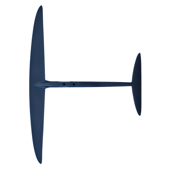 2026 Cabrinha PRESTIGE WING KIT TAIL WING