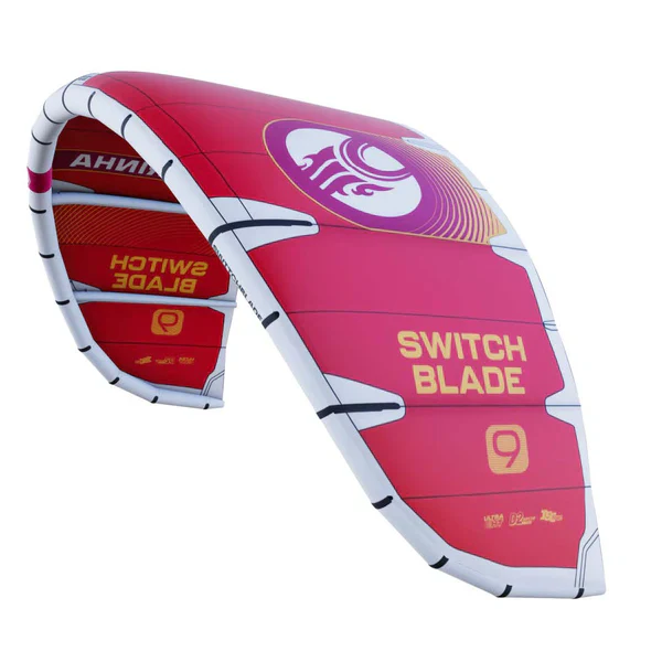 2026 Cabrinha SWITCHBLADE APEX - Image 3