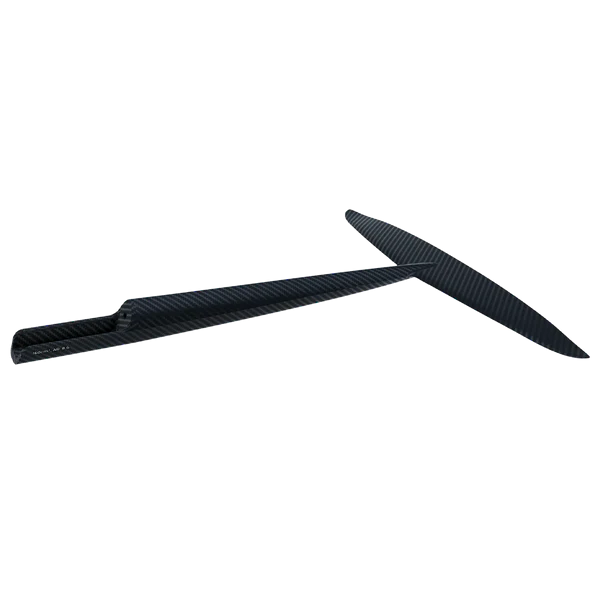 2026 Cabrinha Union TAIL WING