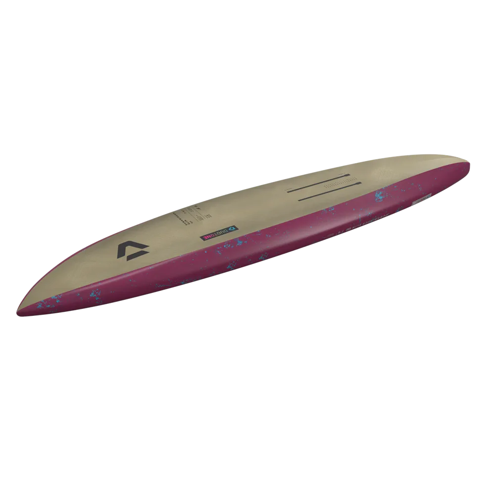 2026 Duotone Downwinder Slim SLS - Image 3