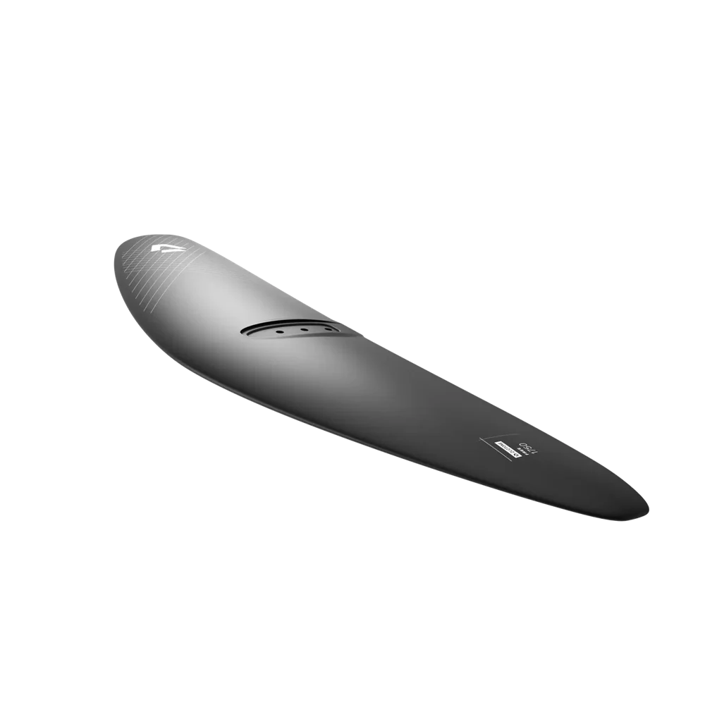2026 Duotone Front Wing Free - Image 2