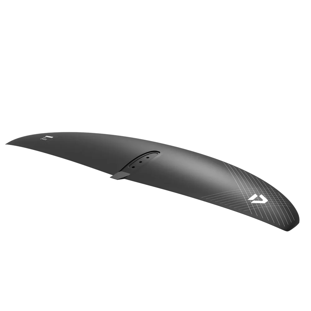 2026 Duotone Front Wing Lift - Image 2