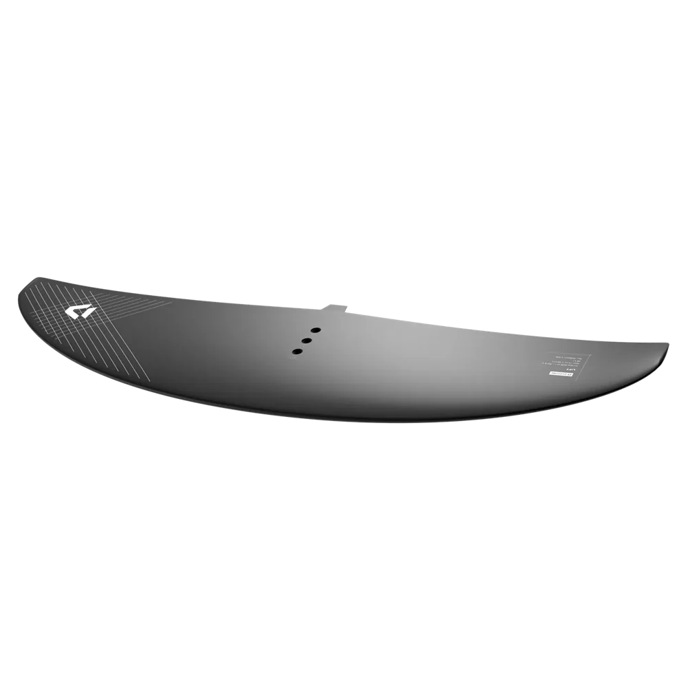 2026 Duotone Front Wing Lift - Image 3