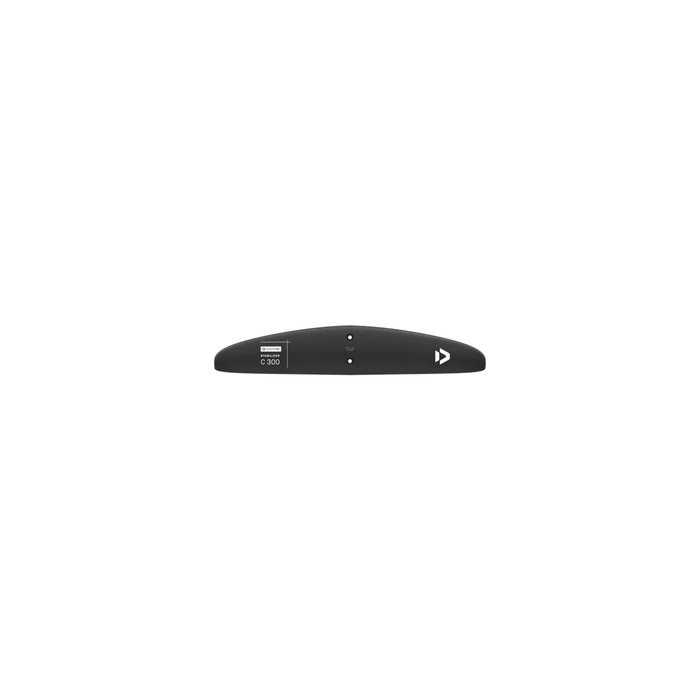 2026 Duotone Wing Set Lift - Image 3