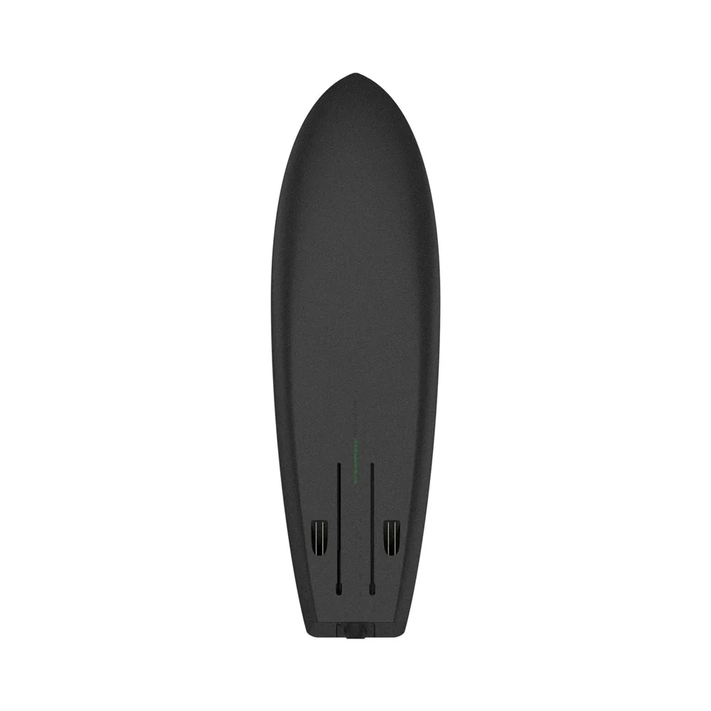 2026 FLITELAB AMP M Board - Image 2