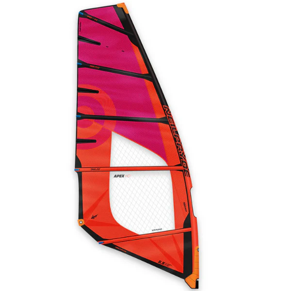 2026 NeilPryde Apex HD - Image 2