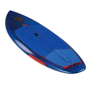 2026 Quatro  SUP Kai Lenny Surf - Image 3