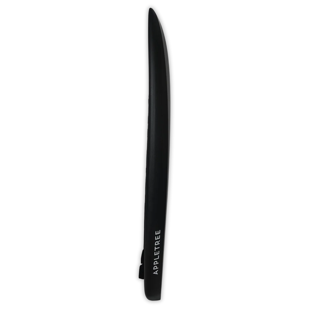 Appletree Appleslice "V3" WING Board - Image 3