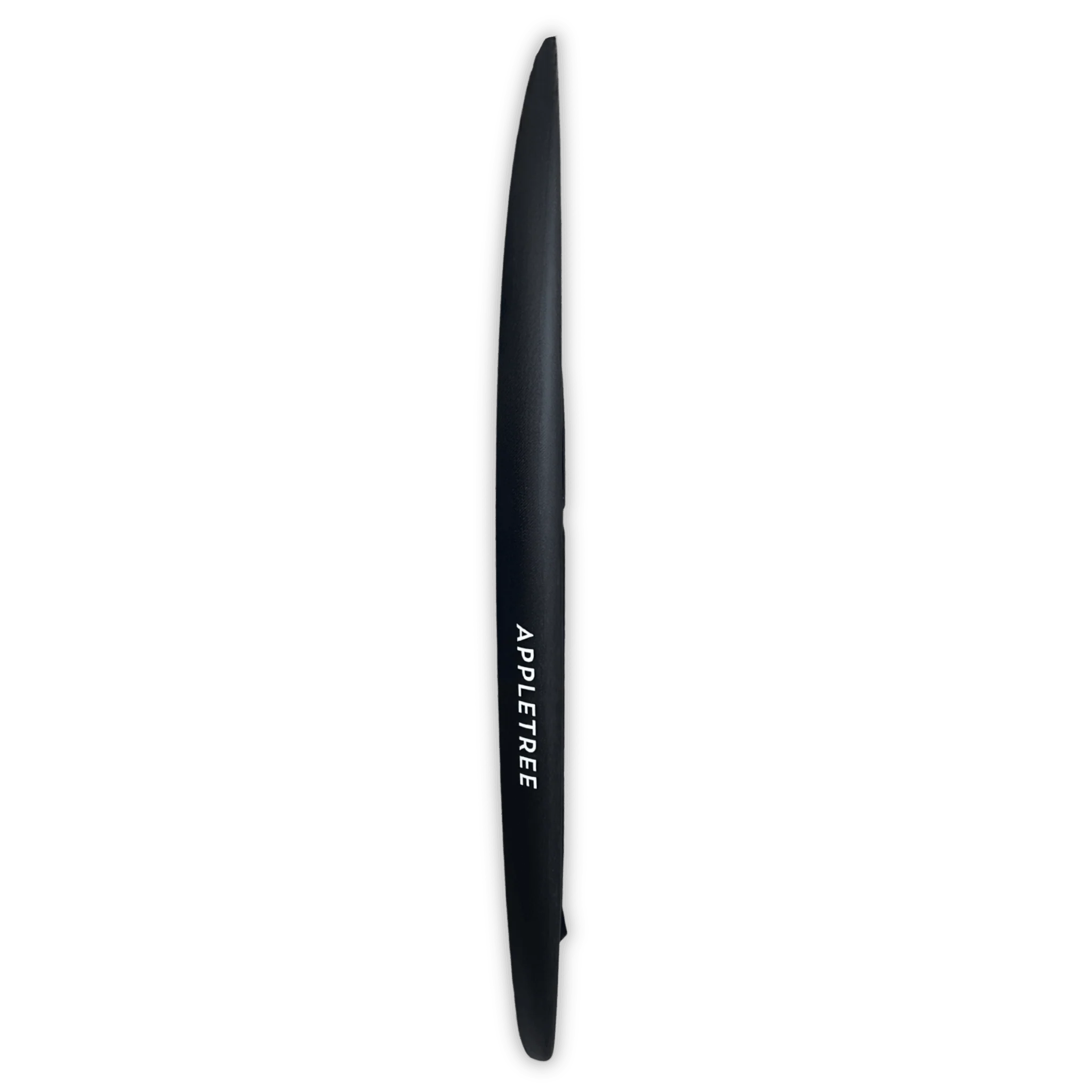 Appletree Midlength V2 - Image 3